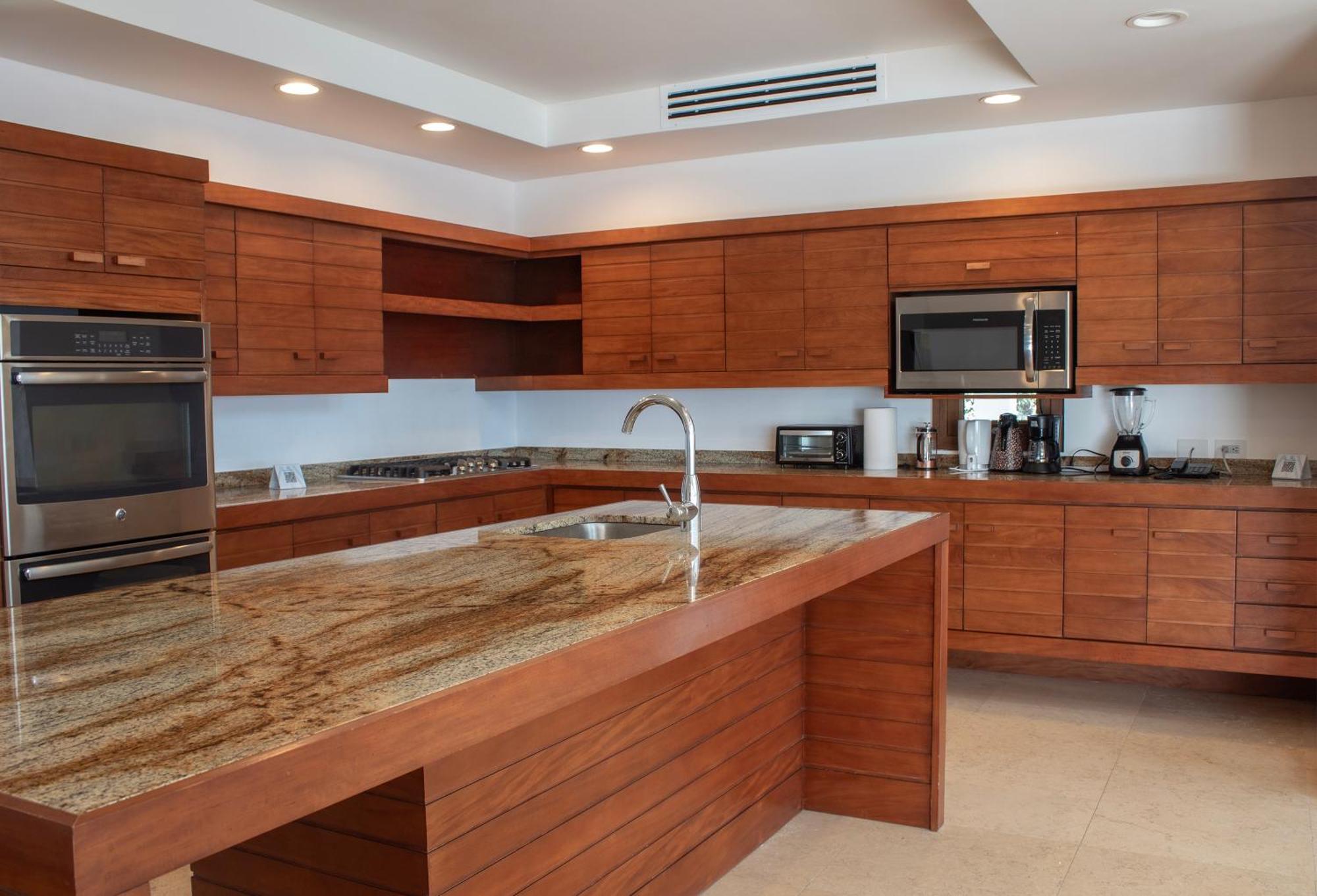 Las Verandas Hotel & Villas First Bight Exterior foto