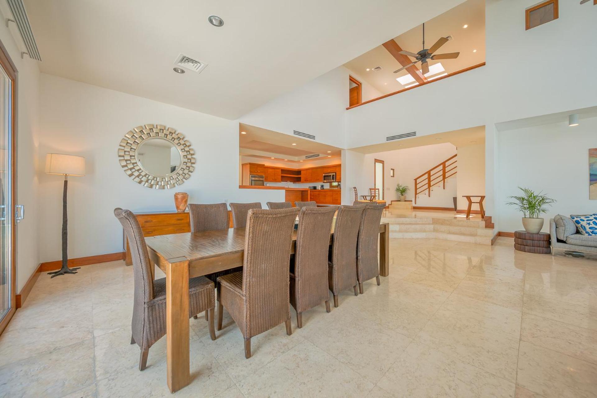 Las Verandas Hotel & Villas First Bight Exterior foto