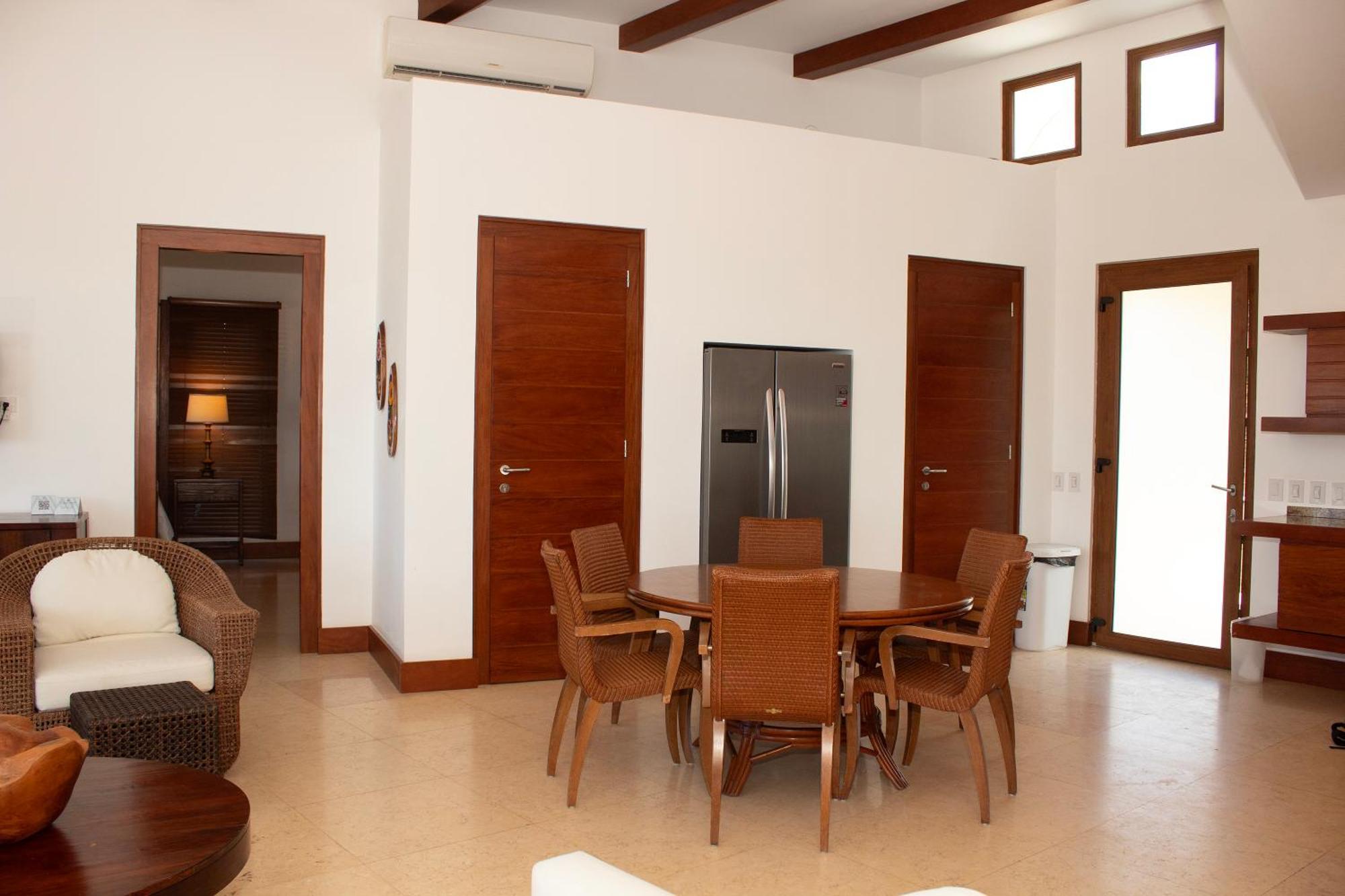 Las Verandas Hotel & Villas First Bight Exterior foto